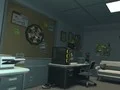 لعبة Crazy Office Escape Part 1 على الانترنت