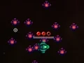 لعبة Void Scrappers prologue على الانترنت