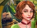 لعبة Hidden Trouble على الانترنت