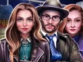 لعبة Last Movie على الانترنت