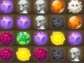 لعبة Space Blast على الانترنت