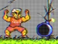 لعبة Portaboy+ على الانترنت