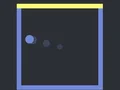 لعبة Dot Frame على الانترنت