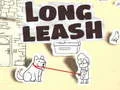 لعبة Long Leash على الانترنت