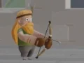 لعبة Arca Archer على الانترنت