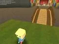 لعبة Kogama: Mega Big Parkour على الانترنت