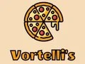 لعبة Vortelli's Pizza على الانترنت