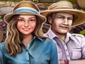 لعبة Family Vineyard على الانترنت