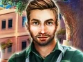 لعبة Help in Need على الانترنت