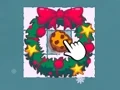 لعبة Toybox Christmas Puzzle على الانترنت