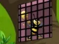 لعبة Rescue The Honey Bee على الانترنت