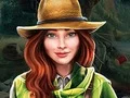 لعبة Lonesome Cabin على الانترنت
