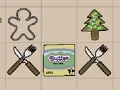 لعبة Cookie Match على الانترنت