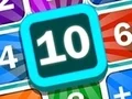 لعبة Impossible 10 على الانترنت