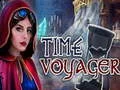 لعبة Time voyager على الانترنت