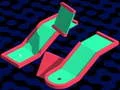 لعبة Flippy Golf على الانترنت