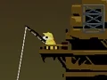لعبة Blackwell Fishing على الانترنت
