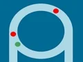 لعبة Dive and Pick على الانترنت