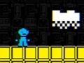 لعبة Run, Billy, Run! على الانترنت