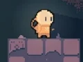 لعبة StarCatcher على الانترنت