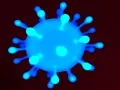 لعبة Immunity collapse على الانترنت