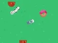 لعبة Cute Animals على الانترنت