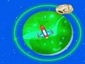 لعبة Infinity Explorer على الانترنت