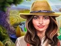 لعبة Last Farm على الانترنت