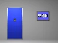 لعبة Pas5words Extra 10 على الانترنت