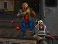 لعبة Darkraid Delilah على الانترنت