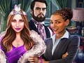 لعبة Lucky Opening Night على الانترنت