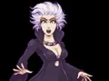 لعبة Super Dark Deception على الانترنت