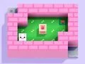 لعبة Pushbox على الانترنت