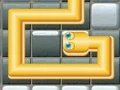 لعبة One Line على الانترنت