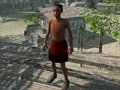 لعبة Black Apocalypse على الانترنت