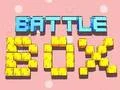لعبة Box Battle على الانترنت