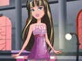 لعبة Delancey Dress Up على الانترنت
