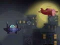 لعبة Abduct And Destroy! على الانترنت