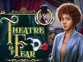 لعبة Theatre of fear على الانترنت
