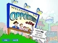 لعبة Hot Shot Business على الانترنت