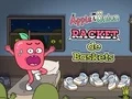 لعبة Sneaker Snatchers على الانترنت