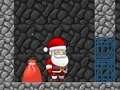 لعبة Jail Break: New Year على الانترنت