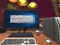 لعبة Smash Your Computer على الانترنت