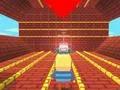 لعبة Kogama: Parkour Professional على الانترنت