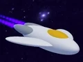 لعبة The Adventures of Captain Callisto على الانترنت