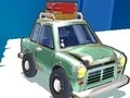 لعبة Drift Dudes على الانترنت