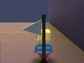 لعبة Kogama: Tower of Hell Parkour على الانترنت