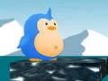 لعبة LilPingAdventure على الانترنت