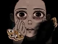 لعبة Vermin God على الانترنت