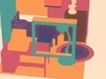 لعبة Empty على الانترنت